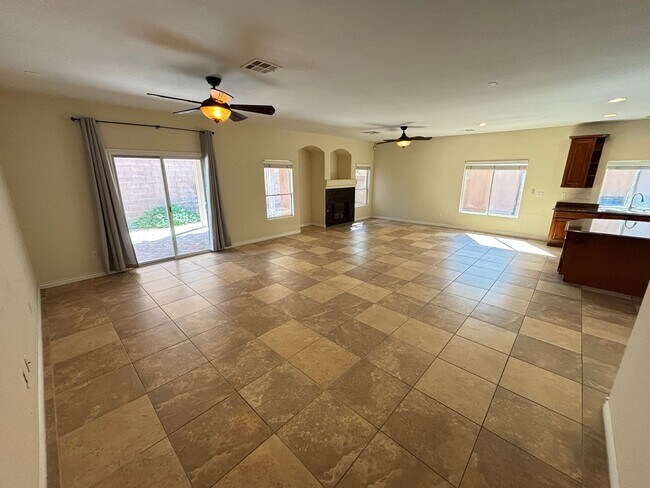 Building Photo - 5991 Bassio Ave