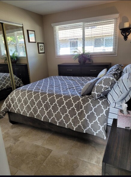 Building Photo - 6721 E McDowell Rd