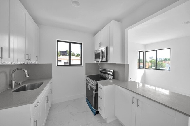 Building Photo - 450 Beacom Blvd