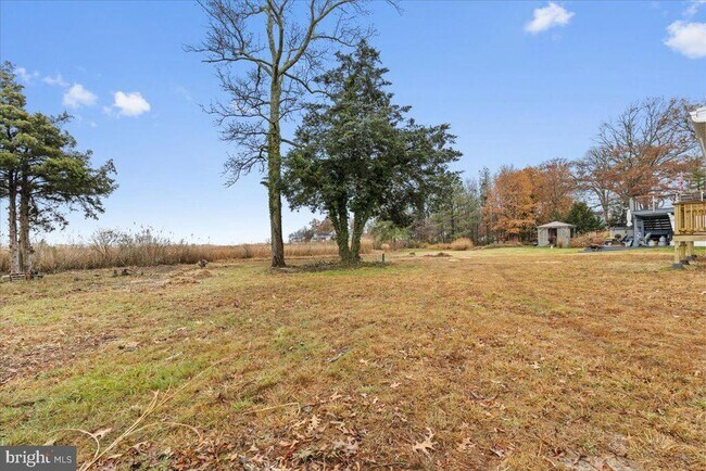 Building Photo - 1345 Ellicott Ave