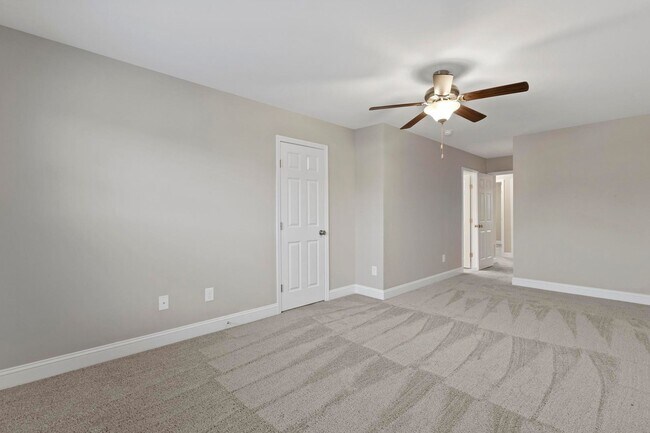 Building Photo - Townhome for Rent!