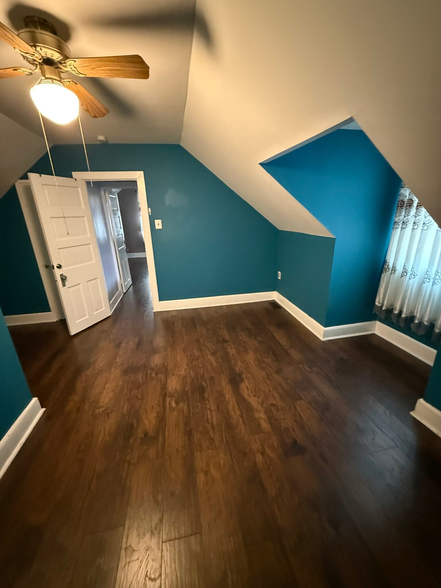 Building Photo - 118 Neshaminy Rd