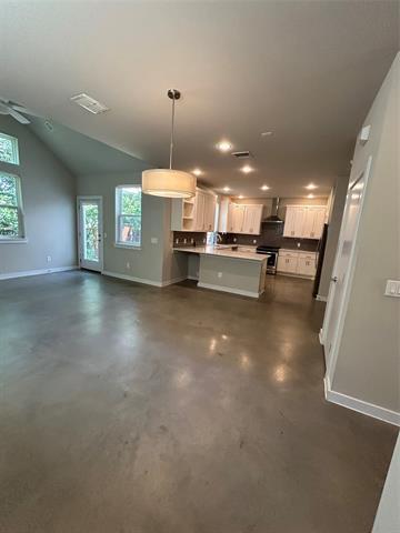 Building Photo - 1229 Clifftop Ln