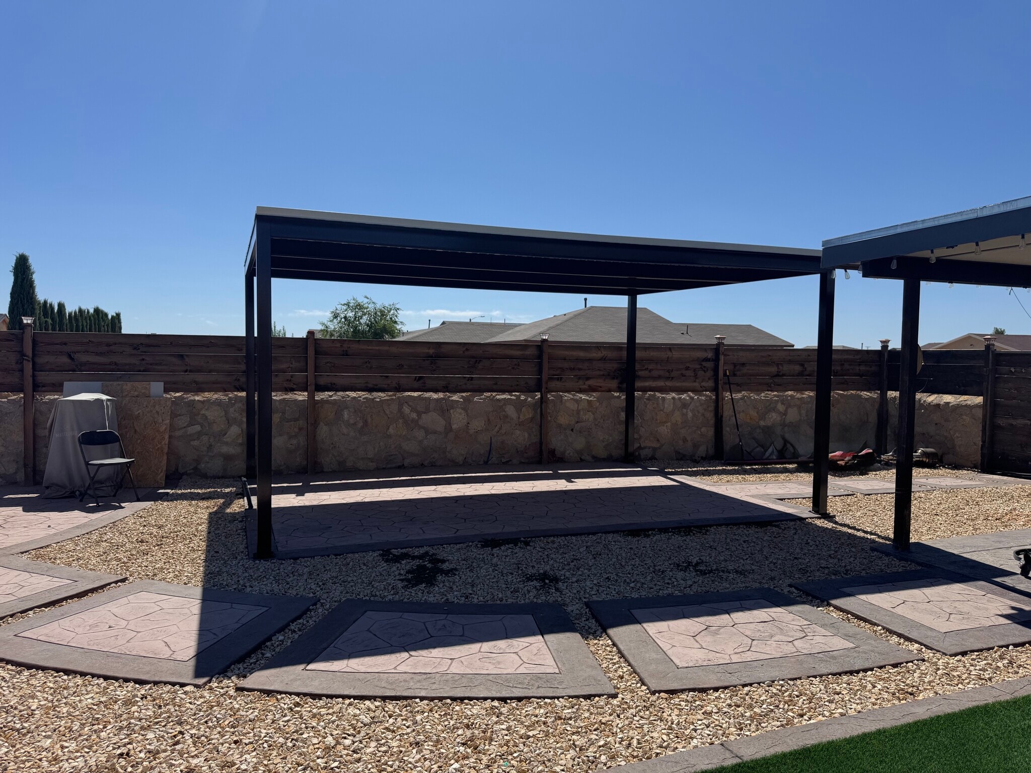 Building Photo - 14233 Escalera Dr