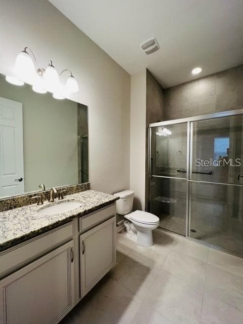 Building Photo - 24335 Riverfront Dr