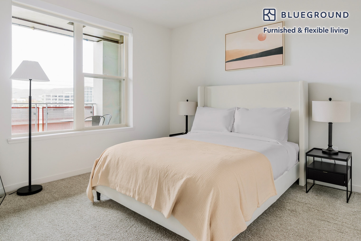 Building Photo - 650 E Capitol Ave