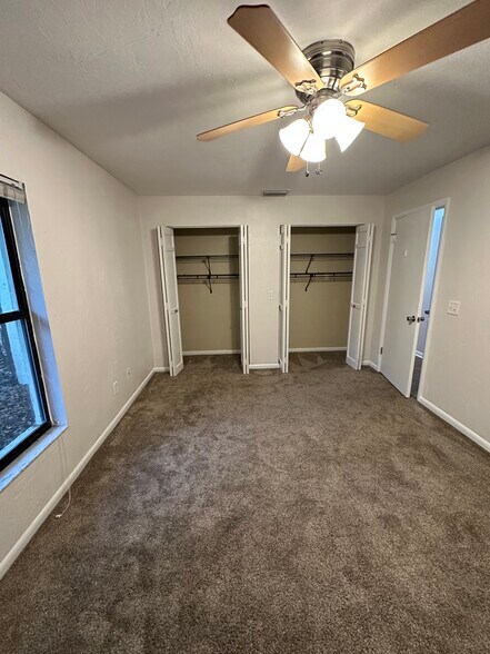 Building Photo - 1110 SW 19th Pl