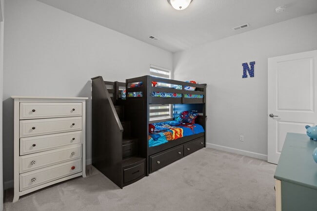 Building Photo - 2250 Captiva Ln