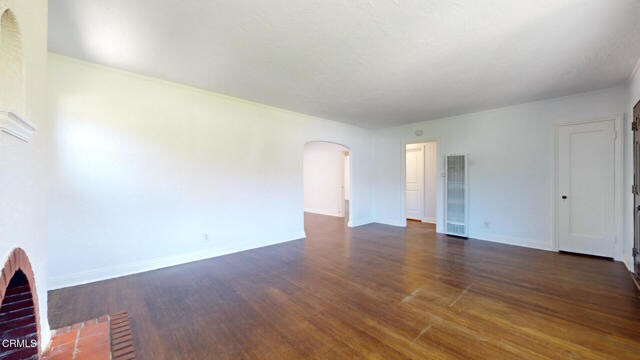Building Photo - 1400 N Dominion Ave