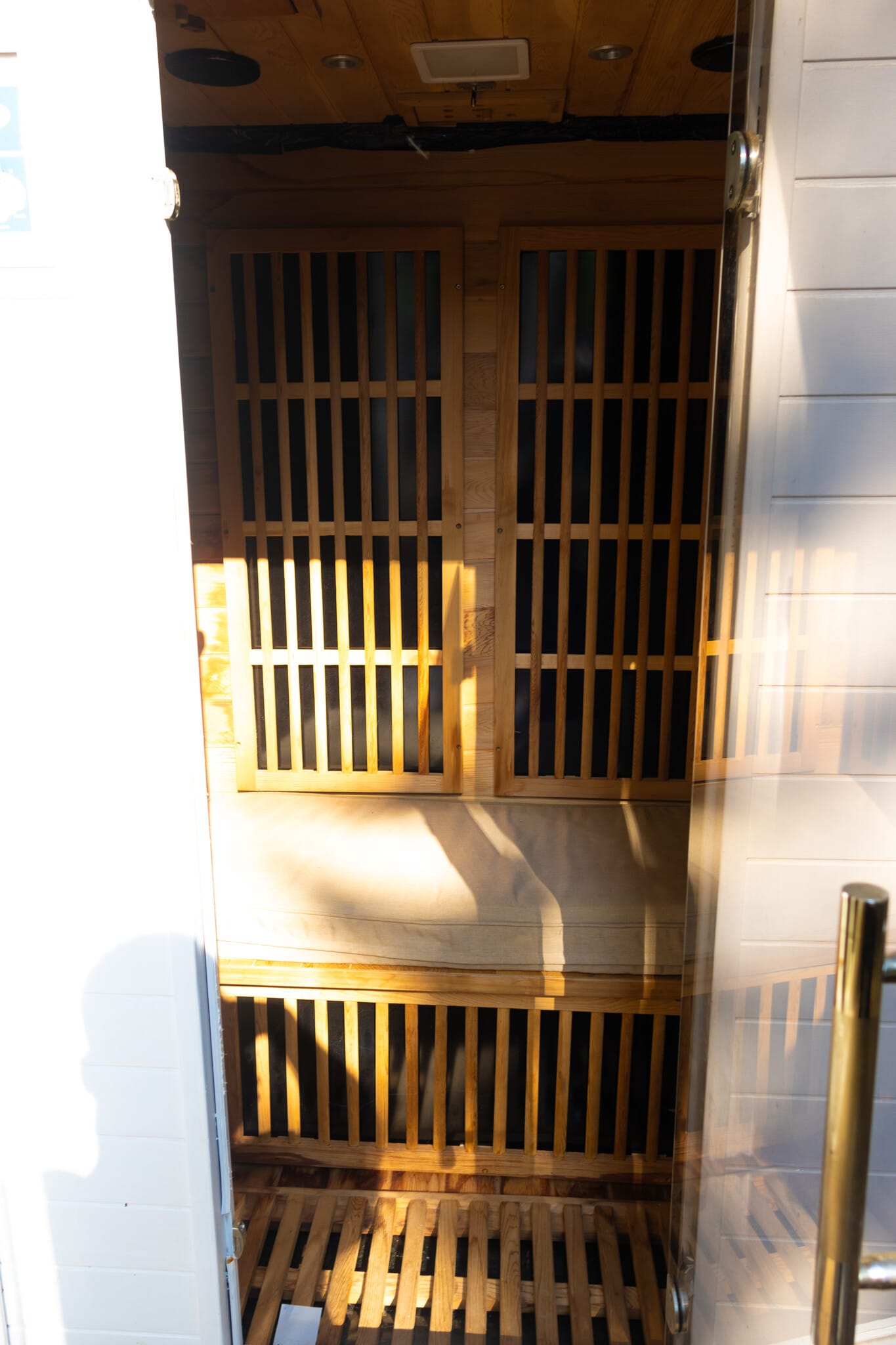 Building Photo - 523 Princeton St