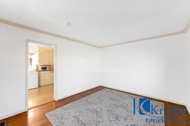 Building Photo - 155 W I St