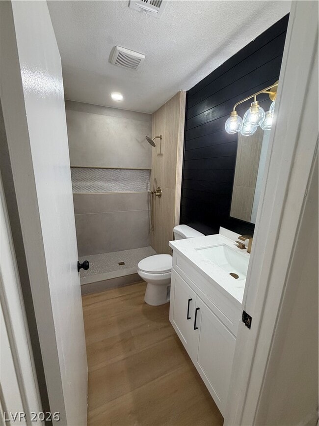 Building Photo - 6993 Royal Meadow Pl