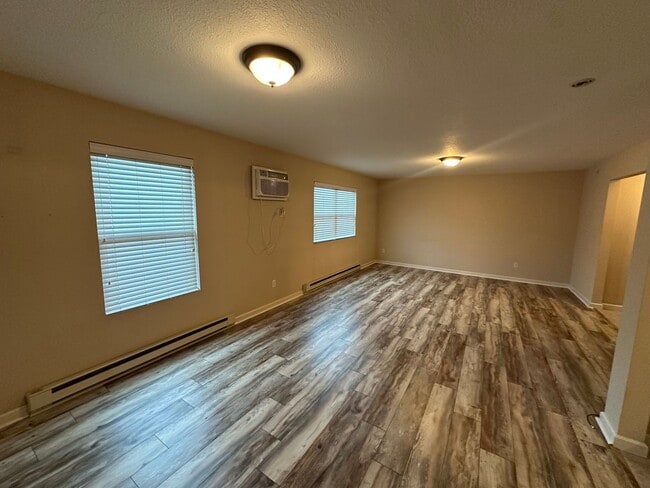 Building Photo - 3649 Indian Run Dr