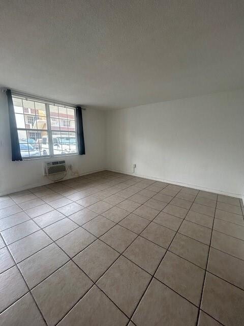 Building Photo - 1800 79th Street Causeway