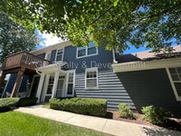 Building Photo - 159 Shorewood Dr