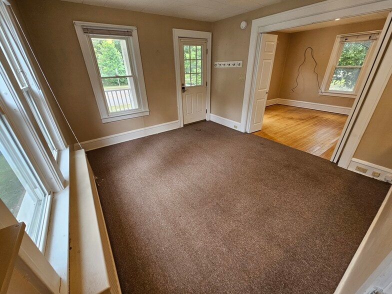 Building Photo - 173 Pearl St