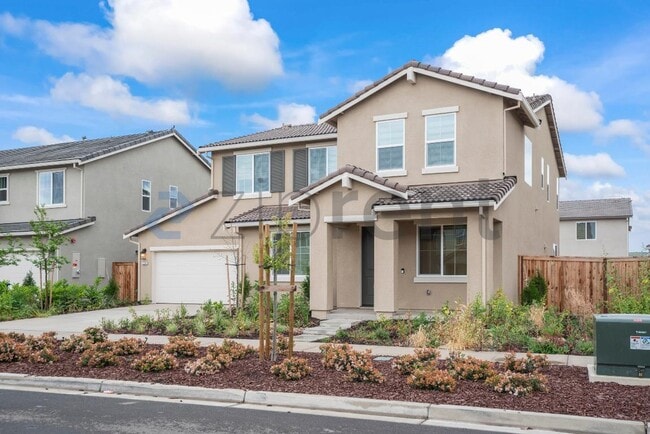 Building Photo - 3284 Oak Trl Dr