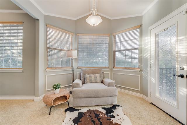 Building Photo - 114 Mischief Ln