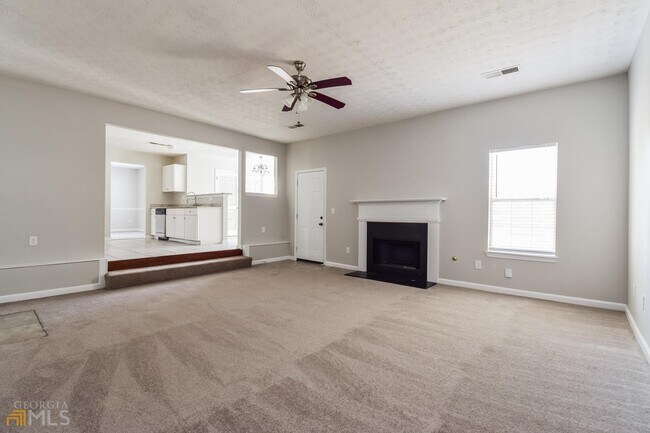 Building Photo - 5494 Brinwick Dr