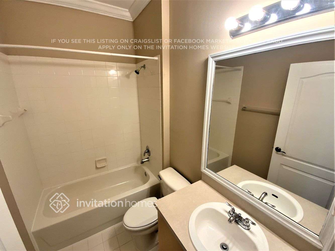 Building Photo - 5785 Raceway Rd