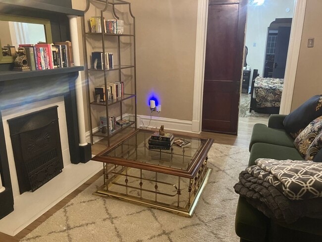 Building Photo - 3329-3331 Lemp