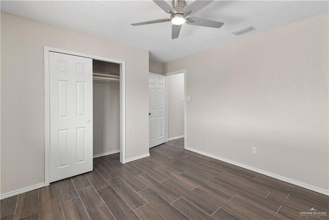 Building Photo - 27 N 26th St