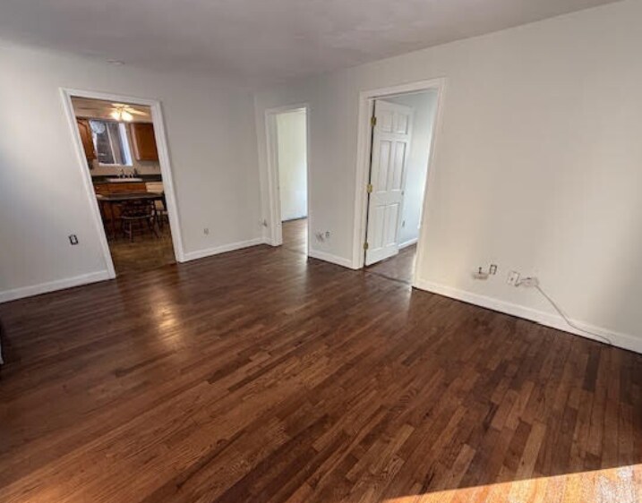 Building Photo - 60 Haines St