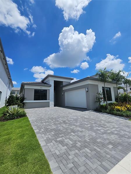 Building Photo - 9421 Tulip Leaf Ct