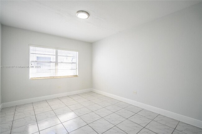 Building Photo - 430-481 81st St