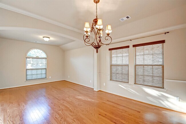 Building Photo - 15822 Eldora Springs Ct