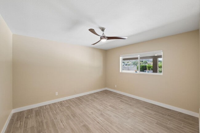 Building Photo - 13222 N 1st Ave