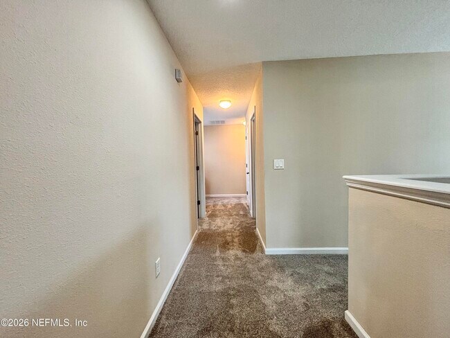 Building Photo - 850 Quiet Stone Ln
