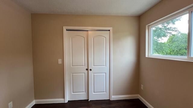 Building Photo - 4332 Lundy Ln