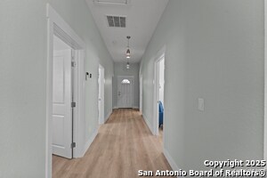 Building Photo - 127 E Whittier St
