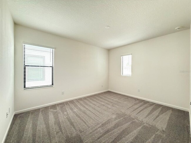 Building Photo - 1323 Butterfly Orchid Rd