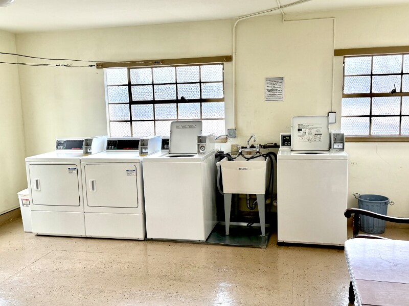 Building Photo - 2818 Telegraph Ave