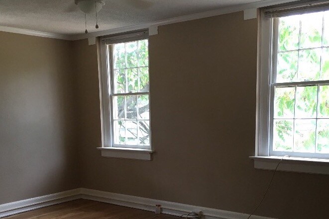 Building Photo - 2107 Sumter St