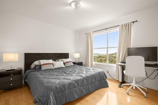 Building Photo - 7209 Foxtree Cove