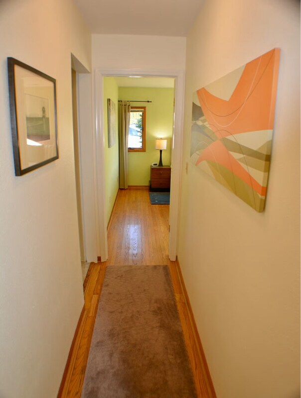 Building Photo - 4109 NE 19th Ave