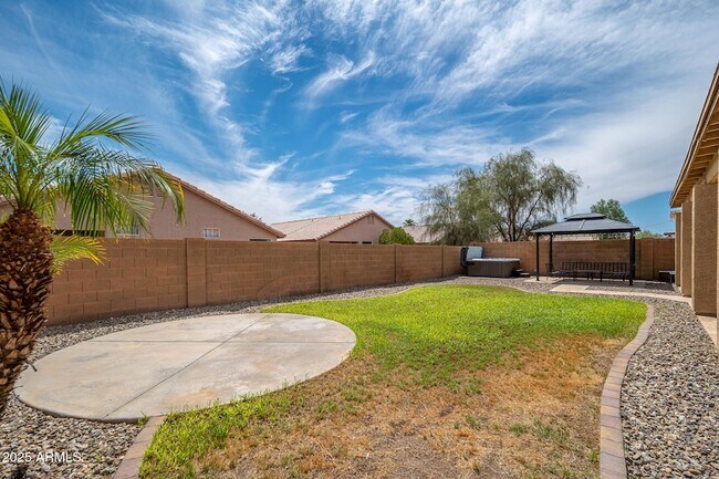 Building Photo - 13679 W Tara Ln