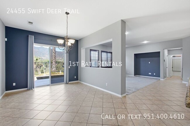 Building Photo - 24455 Swift Deer Tr