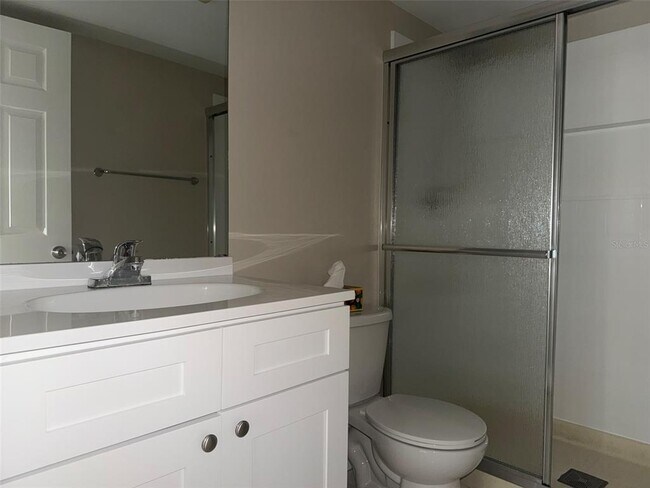 Building Photo - 3380 Crystal Ct E