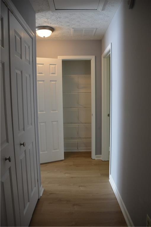 Building Photo - 288 Alcovy Walk Dr