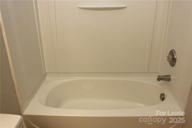 Building Photo - 17013 Turning Stick Ct
