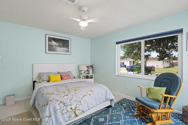 Building Photo - 761 Burman Ln NE