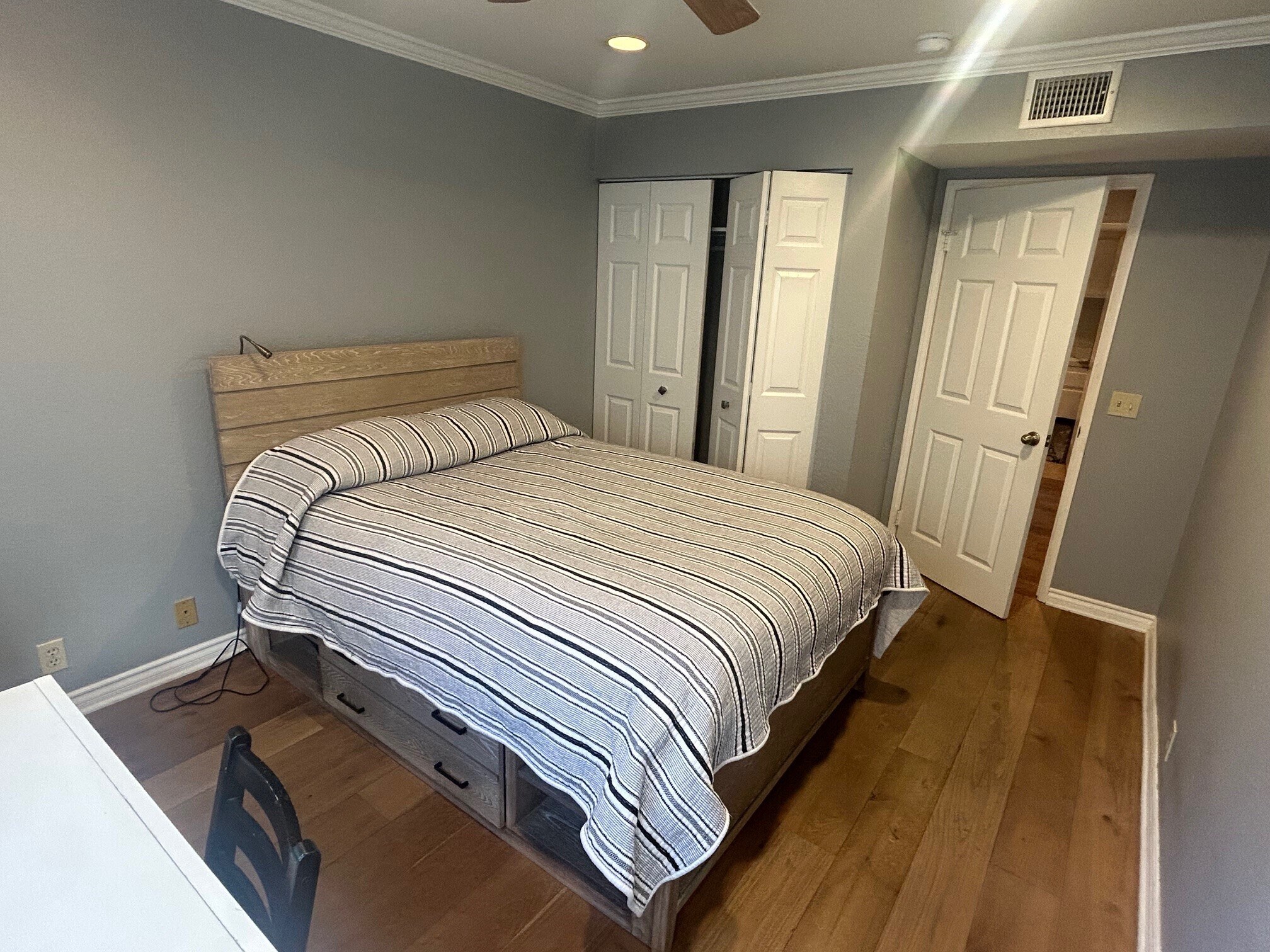 Building Photo - 3098 Dragonfly St