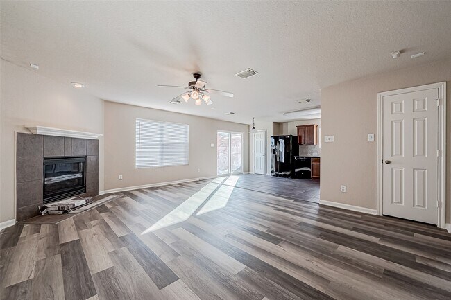 Building Photo - 11408 Morning Brook Dr