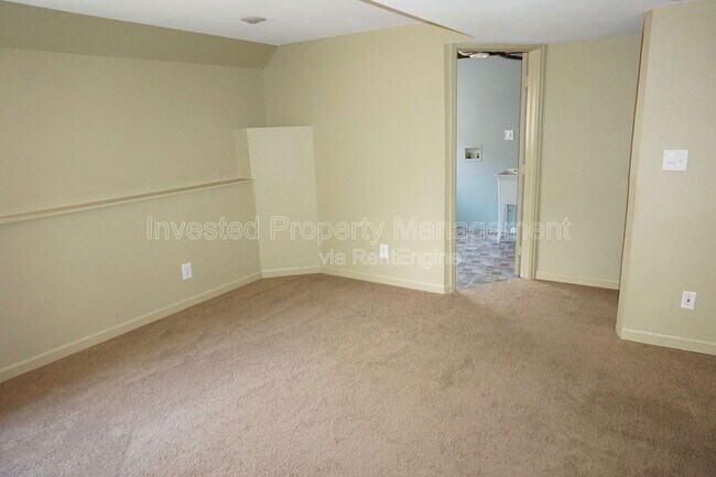 Building Photo - 9847 Sydney Ln