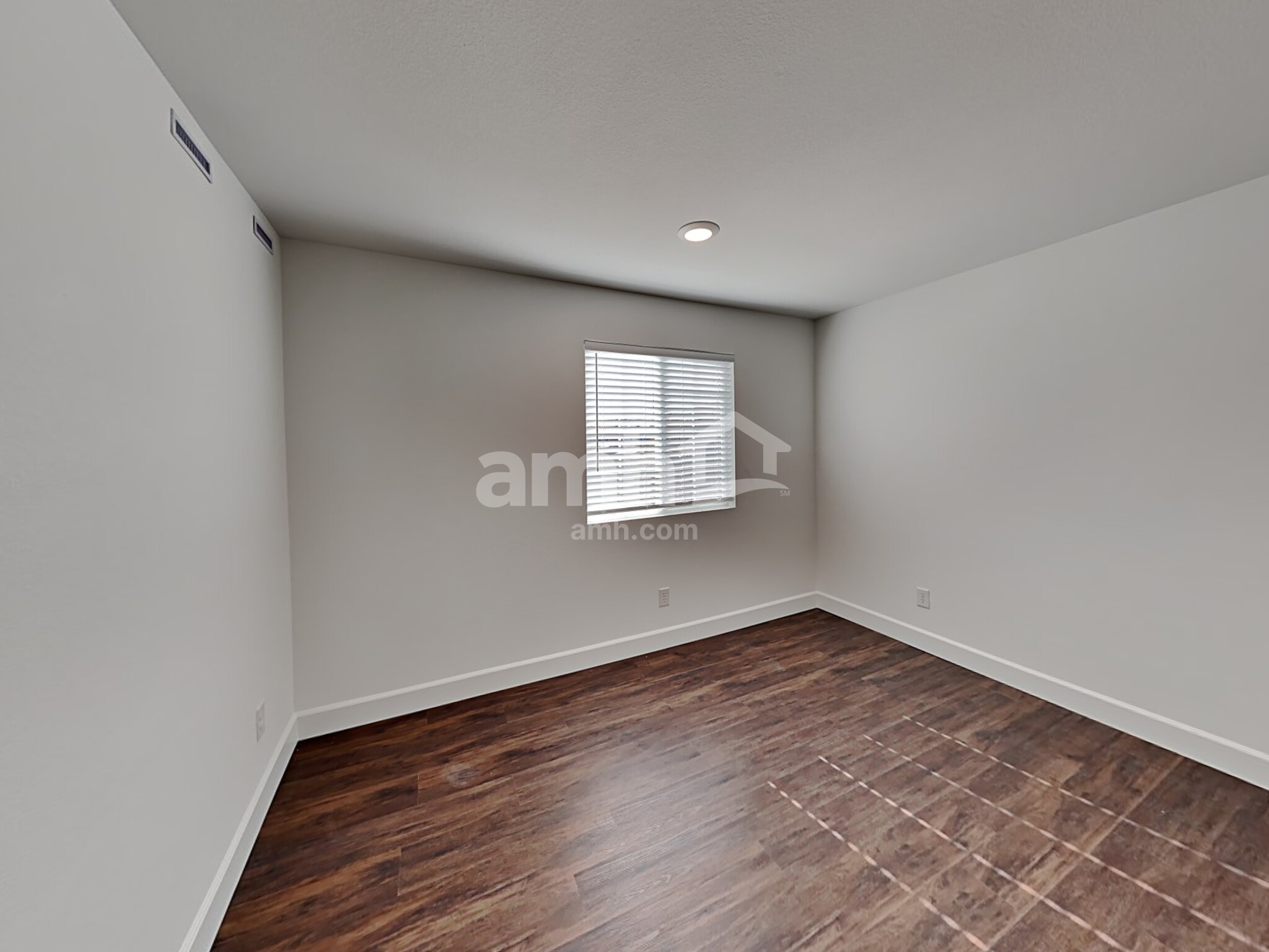 Building Photo - 4844 Blushing Star St