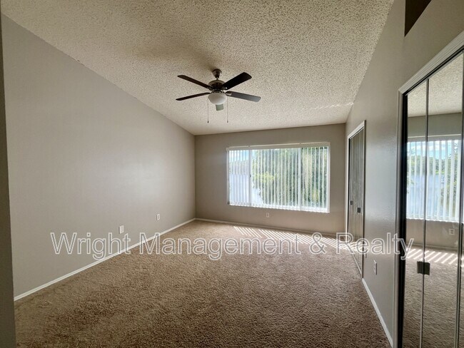 Building Photo - 12356 Berkeley Square Dr
